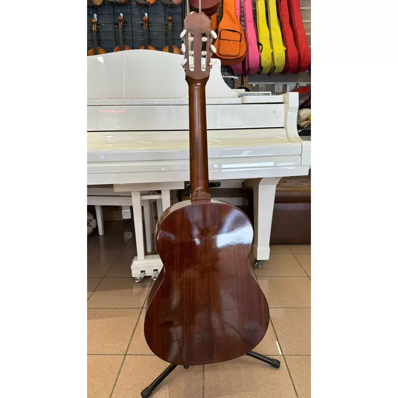 Admira Paloma Klasik Gitar