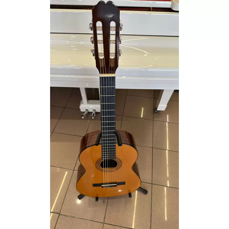 Admira Paloma Klasik Gitar
