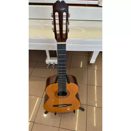 Admira Paloma Klasik Gitar