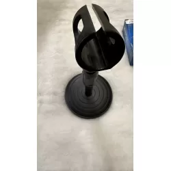 Masaüstü Mikrofon Standı Dinamik 2