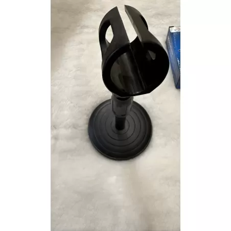 Masaüstü Mikrofon Standı Dinamik