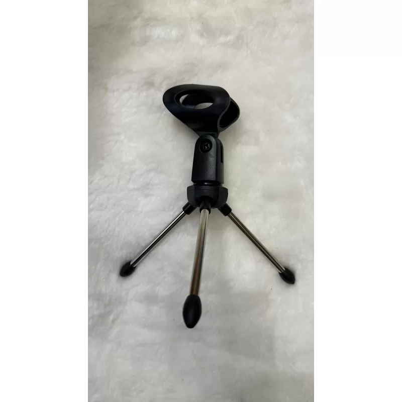 Masaüstü Mikrofon Standı Dinamic