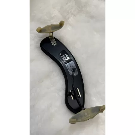 Fom Keman Yastığı 4/4-3/4 Klipsli