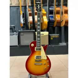 New Orleans NLP920 Les Paul Elektro Gitar