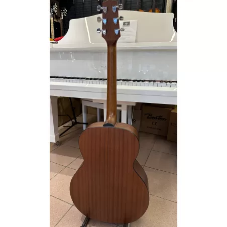 Takamine G220 NS Akustik Gitar (teşhir)