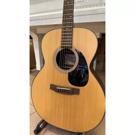 Takamine G220 NS Akustik Gitar (teşhir)