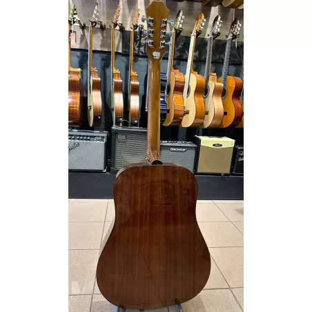 Epiphone PR 150 NA Akustik Gitar