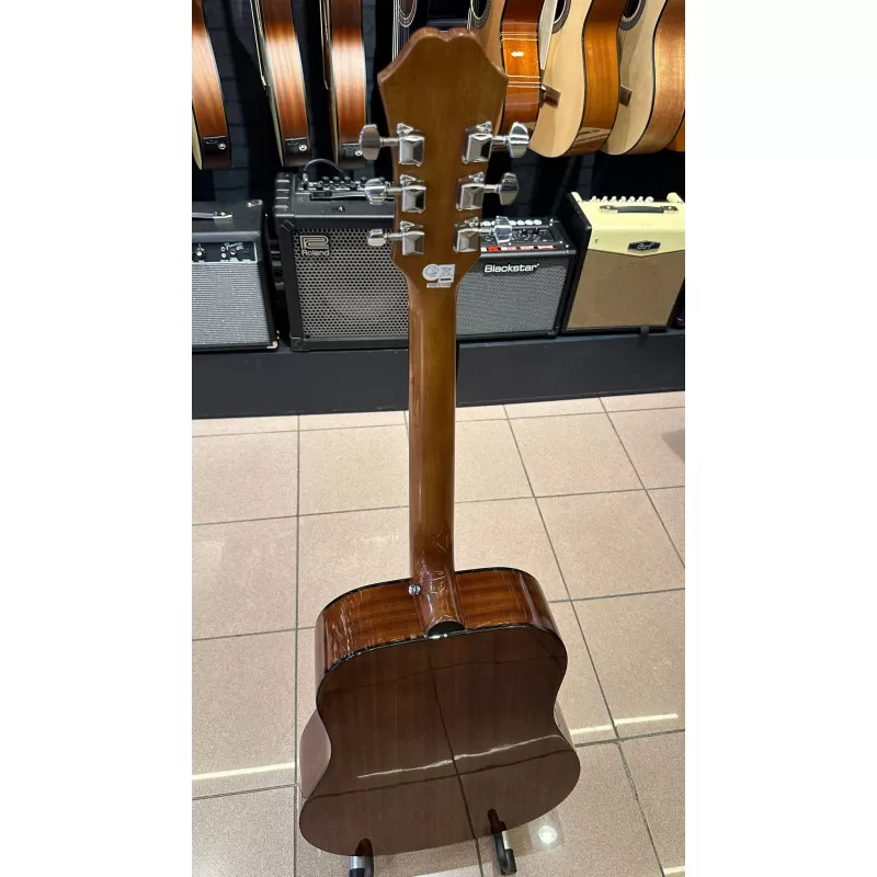 Epiphone PR 150 NA Akustik Gitar