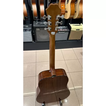 Epiphone PR 150 NA Akustik Gitar