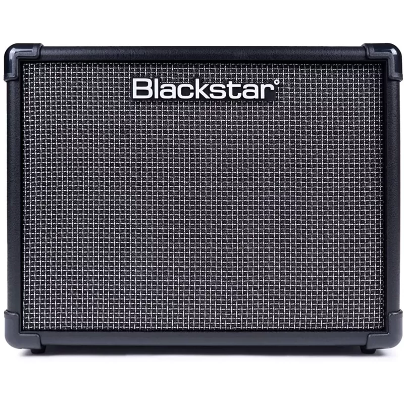 Blackstar ID:Core 20 V3 Dijital Kombo Elektro...